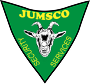 Jumsco logo